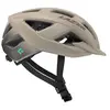 Bild von Lazer Cero Kineticore Mtb-helm S