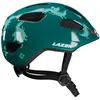 Bild von Lazer Sport, Velohelm, (50 - 56 cm)