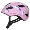 Bild von Lazer Nutz 2.0 Kineticore Junior-stadthelm One Size