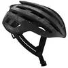 Bild von Lazer Z1 Kineticore Ce-cpsc Uyh Led Helm S