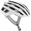 Bild von Lazer Z1 Kineticore Helm S