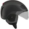 Bild von Lazer Nova Kineticore Led Wkt Stadthelm M