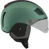 Bild von Lazer Nova Kineticore Stadthelm S