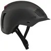 Bild von Lazer Next Kineticore Led Stadthelm L