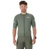 Bild von Pearl Izumi Performance Kurzarm-radtrikot L