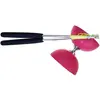 Bild von Eureka! Diabolo