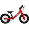 Bild von Bemoov M12'' 2024 Laufrad 18 Monate-4 Jahre