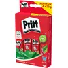 Bild von Pritt, Klebestift, Klebestifte (22 g, 6x)