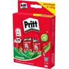 Bild von Pritt, Klebestift, Klebestifte (43 g, 5x)