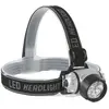 Bild von Perel, Stirnlampe, (65 lm)