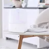 Bild von Luftbefeuchter Lanaform Breva Weiß 30 W