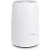 Bild von Angeschlossener Luftbefeuchter Lanaform H-200C Weiß 25 W