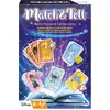 Bild von ASS Altenburg Disney Match & Tell (Deutsch, 2 - 4 Spieler)