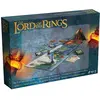 Bild von ASS Altenburg Lord of the Rings - Mount Doom (Deutsch, Englisch, Französisch, Niederländisch, Polnisch, Ungarisch, 2 - 4 Spieler)