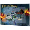 Bild von Cartamundi Doom Der Herr Der Ringe Mittelerde Brettspiel