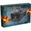 Bild von ASS Altenburg Lord of the Rings - Helms Deep (Deutsch, 2 - 4 Spieler)