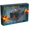 Bild von Cartamundi Der Herr Der Ringe Die Schlacht Um Helms Klamm Brettspiel