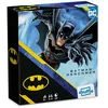 Bild von Shuffle Dc Comics Batman Schauspiel Brettspiel