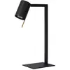 Bild von Lucide, Tischlampe, Lesley (GU10)