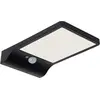 Bild von Lucide, Gartenbeleuchtung, Basic (380 lm, IP44)