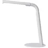 Bild von Lucide, Tischlampe, Gilly (240 lm)