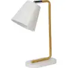 Bild von Lucide, Tischlampe, Cona (E14)