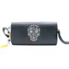 Bild von Etui Frau Red Robin Nomadict - Gaming Disney Coco Schwarz 26,5 cm