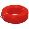 Bild von Garden Lights, Zubehör Gartenmaschinen, TRIMMERFADEN - 100 m x 2.4 mm (Rasentrimmer)