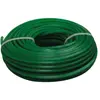 Bild von Garden Lights, Zubehör Gartenmaschinen, TRIMMERFADEN - 100 m x 3.2 mm (Rasentrimmer)