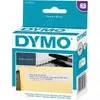 Bild von Dymo Abnehmbarer Mehrzweck Etikett 19x51 Mm 500 Einheiten