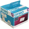 Bild von Dymo, Etikettenrolle, S0722560 Blanko Namensschilder (41 mm)