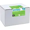 Bild von Dymo, Etikettenrolle, S0722420 (54 mm)