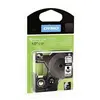 Bild von Dymo Nylon D1 Flexible Kassette 12 X3.5 M