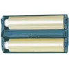 Bild von Leitz, Laminierfolie, Esselte Laminier-Folienkassette (A4, 1 Stk., 80 µm)