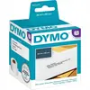 Bild von Dymo Adressetiketten 99010 Etikett 89x28 Mm 130 Einheiten