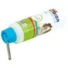 Bild von Savic Biba Drinkfles (50 cl), Futternapf
