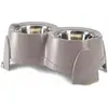 Bild von Savic Futternapf Ergo Feeder (85 cl), Futternapf