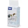 Bild von Savic Comfort Nappy, Tierhygiene