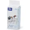 Bild von Savic Comfort Nappy (Hund), Tierhygiene