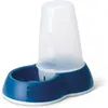 Bild von Savic Loop (150 cl), Futternapf