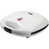 Bild von Domo Do9046c, Waffeleisen, Weiss