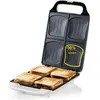 Bild von Domo Do9064c, Kontaktgrill, Weiss