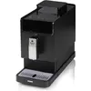 Bild von Domo Espressomachine DO718K, Kaffeevollautomat, Schwarz