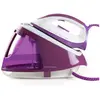 Bild von Domo DO7115S, Bügeleisen, Violett