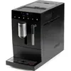 Bild von Domo DO1150K, Kaffeevollautomat, Schwarz