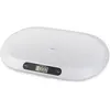 Bild von Topcom, Personenwaage, Babywaage WG 2491 (20 kg)