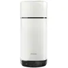 Bild von Ariston, Warmwassergerät, Nuos Plus S2 Wifi