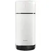 Bild von Ariston Nuos Plus S2 Wifi Vertikaler Elektrischer Thermo 150l