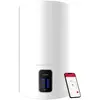 Bild von Ariston Lydos Wifi Vertikaler Elektrischer Thermo 100l 1500w