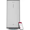 Bild von Ariston Velis Tech Dry Wifi Elektrische Thermoskanne 100l